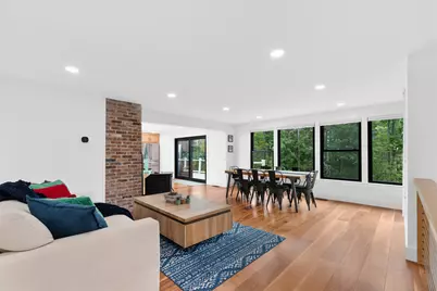 127 New Hampshire Route 16A, Bartlett, NH 03845 - Photo 14