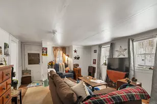 127 New Hampshire Route 16A, Bartlett, NH 03845 - Photo 50