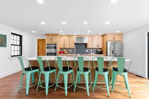 127 New Hampshire Route 16A, Bartlett, NH 03845 - Photo 6