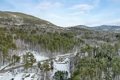 127 New Hampshire Route 16A, Bartlett, NH 03845 - Photo 54
