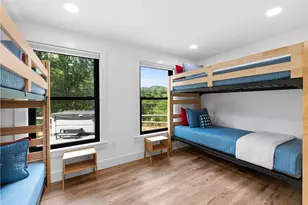 127 New Hampshire Route 16A, Bartlett, NH 03845 - Photo 18