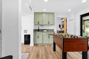 127 New Hampshire Route 16A, Bartlett, NH 03845 - Photo 20