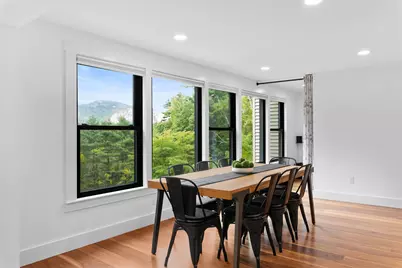 127 New Hampshire Route 16A, Bartlett, NH 03845 - Photo 12