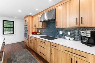 127 New Hampshire Route 16A, Bartlett, NH 03845 - Photo 8