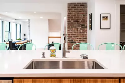 127 New Hampshire Route 16A, Bartlett, NH 03845 - Photo 10