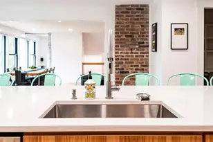 127 New Hampshire Route 16A, Bartlett, NH 03845 - Photo 10