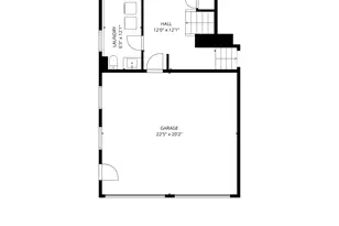 34 Hitching Post Ln, Bedford, NH 03110 - Photo 34