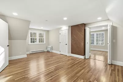 34 Hitching Post Lane, Bedford, NH 03110 - Photo 18