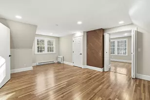 34 Hitching Post Ln, Bedford, NH 03110 - Photo 18