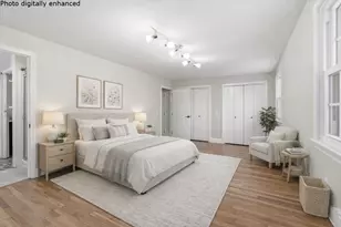 34 Hitching Post Ln, Bedford, NH 03110 - Photo 14