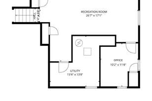 34 Hitching Post Ln, Bedford, NH 03110 - Photo 38