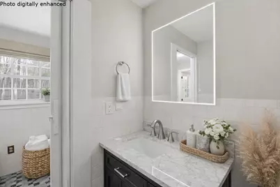 34 Hitching Post Lane, Bedford, NH 03110 - Photo 28