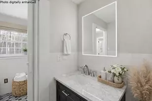 34 Hitching Post Ln, Bedford, NH 03110 - Photo 28