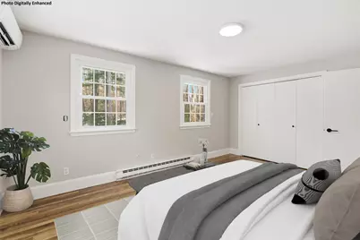 34 Hitching Post Lane, Bedford, NH 03110 - Photo 22
