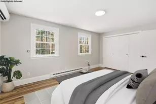 34 Hitching Post Ln, Bedford, NH 03110 - Photo 22