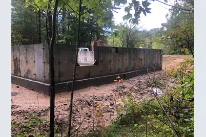 498 Whittier Road, Tamworth, NH 03886 - Photo 6