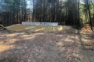 498 Whittier Rd, Tamworth, NH 03886 - Photo 1