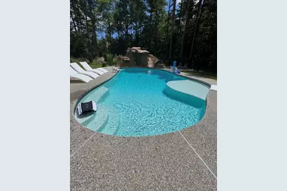5 Harvest Lane, Bedford, NH 03110 - Photo 36