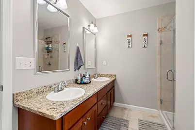 5 Harvest Lane, Bedford, NH 03110 - Photo 18