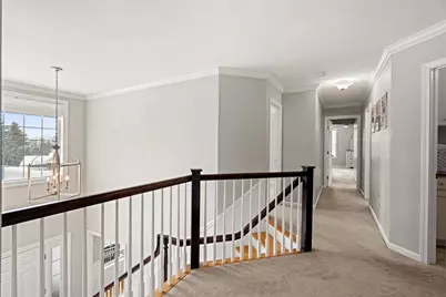 5 Harvest Lane, Bedford, NH 03110 - Photo 14