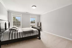 5 Harvest Ln, Bedford, NH 03110 - Photo 22