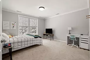 5 Harvest Ln, Bedford, NH 03110 - Photo 24