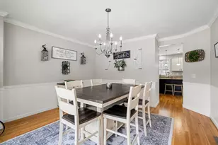 5 Harvest Ln, Bedford, NH 03110 - Photo 12