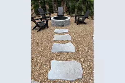 5 Harvest Lane, Bedford, NH 03110 - Photo 40