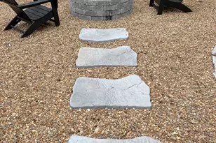 5 Harvest Ln, Bedford, NH 03110 - Photo 40