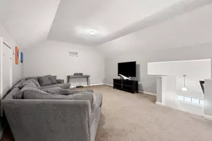 5 Harvest Ln, Bedford, NH 03110 - Photo 28