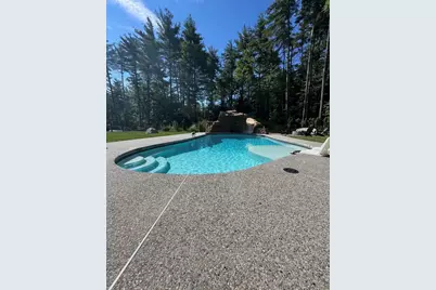 5 Harvest Lane, Bedford, NH 03110 - Photo 34