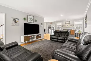 5 Harvest Ln, Bedford, NH 03110 - Photo 10