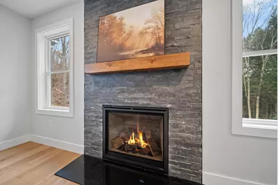 612 Upper Mad River Road #B, Thornton, NH 03285 - Photo 12