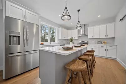 612 Upper Mad River Road #B, Thornton, NH 03285 - Photo 18