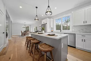 612 Upper Mad River Rd, Thornton, NH 03285 - Photo 20