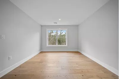 612 Upper Mad River Road #B, Thornton, NH 03285 - Photo 32