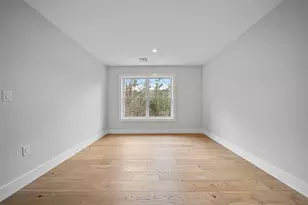 612 Upper Mad River Rd, Thornton, NH 03285 - Photo 32