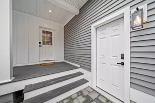 612 Upper Mad River Rd, Thornton, NH 03285 - Photo 40