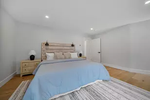 612 Upper Mad River Rd, Thornton, NH 03285 - Photo 26