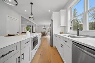 612 Upper Mad River Rd, Thornton, NH 03285 - Photo 16