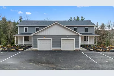 612 Upper Mad River Road #B, Thornton, NH 03285 - Photo 1