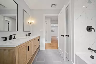 612 Upper Mad River Road #B, Thornton, NH 03285 - Photo 34