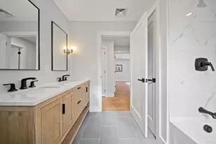 612 Upper Mad River Rd, Thornton, NH 03285 - Photo 34