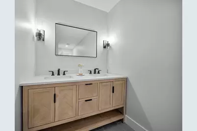 612 Upper Mad River Road #B, Thornton, NH 03285 - Photo 30