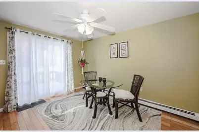 333 Circle Road, Manchester, NH 03103 - Photo 6