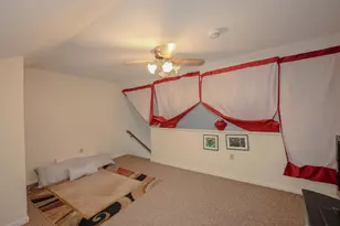 333 Circle Rd, Manchester, NH 03103 - Photo 30