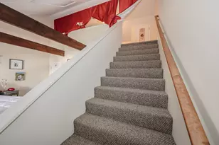 333 Circle Rd, Manchester, NH 03103 - Photo 24