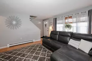 333 Circle Rd, Manchester, NH 03103 - Photo 4