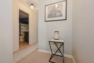 333 Circle Rd, Manchester, NH 03103 - Photo 18