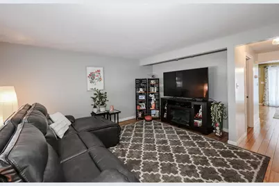 333 Circle Road, Manchester, NH 03103 - Photo 2